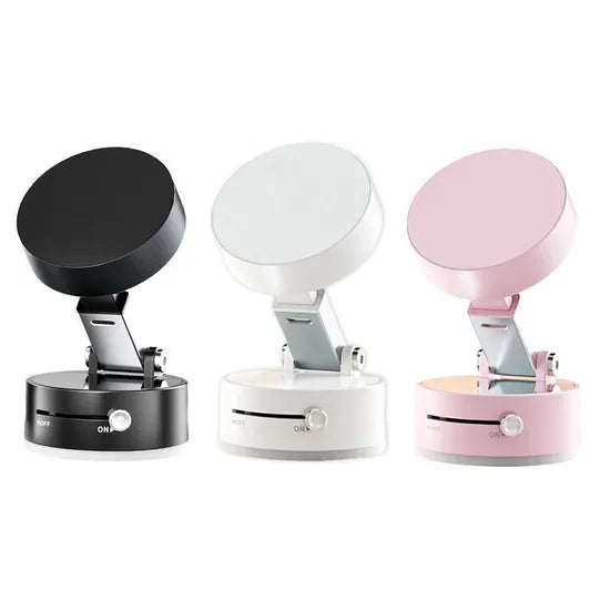 Magnetic Mobile Holder