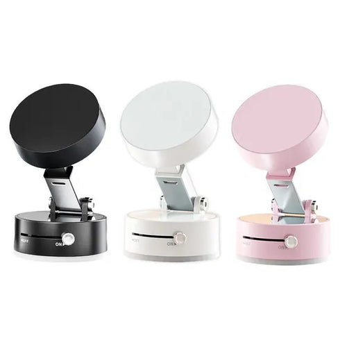 Magnetic Mobile Holder