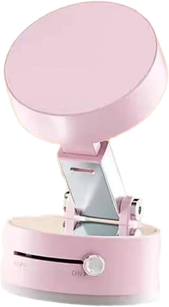 Magnetic Mobile Holder