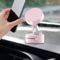 Magnetic Mobile Holder